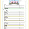 Monthly Budget Spreadsheet Google Docs Inside How To Create Personal Budget Spreadsheet Make Small Business In