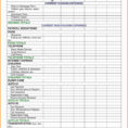 Monthly Cost Spreadsheet Inside Budget Planner Home Spreadsheet Free With Downloadable Templates