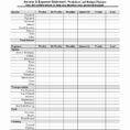 Monthly Dues Spreadsheet Regarding Monthly Dues Template Excel Inspirational Monthly Bud Spreadsheet