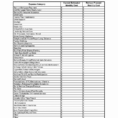 Monthly Expense Spreadsheet For Home With Free Monthly Expenses Worksheet Excel Template Download Income And