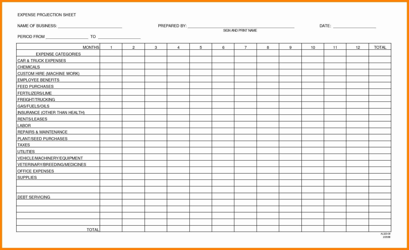 Monthly Expense Tracking Spreadsheet For Small Business Expenses Spreadsheete Excel For Income And Monthly Monthly Expense Tracking Spreadsheet For Small Business Expenses Spreadsheete Excel For Income And Monthly