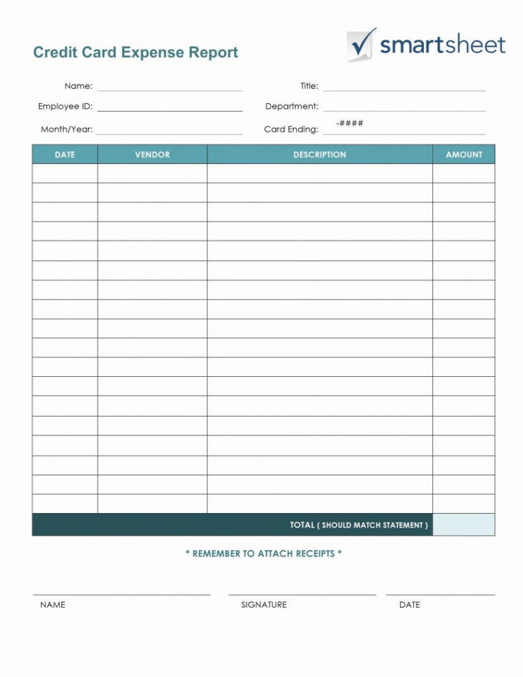 Monthly Expenses Spreadsheet Inside Free Financial Spreadsheet Excel Rental Property Expense Monthly Monthly Expenses Spreadsheet Inside Free Financial Spreadsheet Excel Rental Property Expense Monthly