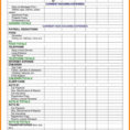 Monthly Finance Spreadsheet Throughout Business Income And Expense Spreadsheet With Template Sheet To