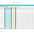 Monthly Finance Spreadsheet With Regard To Business Monthly Expenses Spreadsheet And Monthly Expense