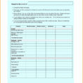 Monthly Household Budget Spreadsheet Inside Excel Monthly Household Budget Template Templates Bills Spreadsheets