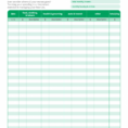 Monthly Household Budget Spreadsheet With 016 Printable Budget Worksheet Template Household Excel Simple Free