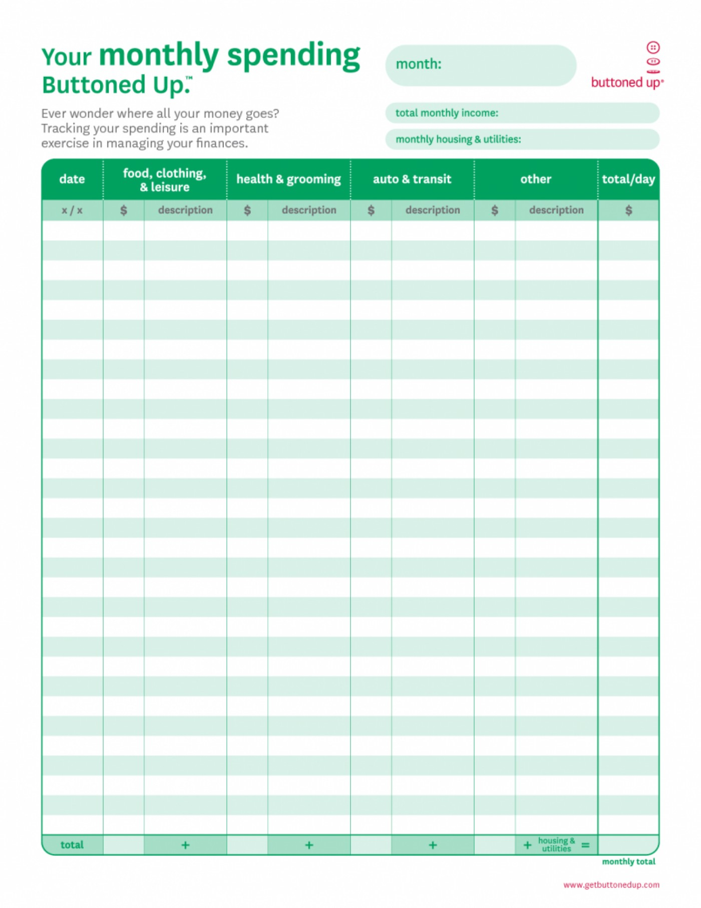 monthly-household-budget-spreadsheet-with-016-printable-budget