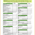 Monthly Household Expenses Spreadsheet Inside Bills Spreadsheet Template Personal And Household Monthly Bud