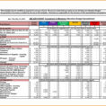 Monthly Income And Expenditure Spreadsheet With Regard To Small Business Monthly Income And Expenseset Budget Excel Free