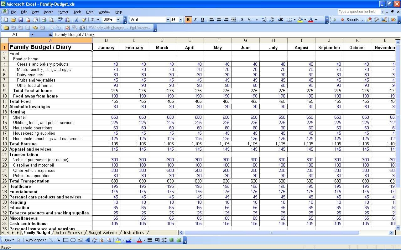 monthly-income-expenditure-spreadsheet-with-free-printable-monthly
