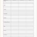Monthly Income Spreadsheet For Expense Spreadsheet For Small Business Monthly Income And Template