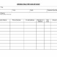 Monthly Inventory Spreadsheet Template In Food Cost Inventory Spreadsheet  Tagua Spreadsheet Sample Collection
