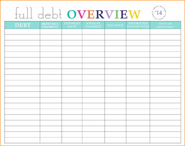 Monthly Inventory Spreadsheet Template regarding Linen Inventory ...