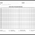 Monthly Inventory Spreadsheet Template Within Office Inventory Spreadsheet Or Monthly Attendance Sheet Templates