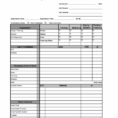 Monthly Living Expenses Spreadsheet Throughout Child Care Daily Report Template And Sheet Template Monthly Living