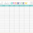 Monthly Payment Spreadsheet Inside Bill Pay Spreadsheet Excel Best Of Top 5 Monthly Bills Unique 10