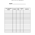 Monthly Payment Spreadsheet With Regard To Bill Payment Schedule Template Weekly Excel Bi Pay Monthly