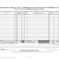 Monthly Rent Collection Spreadsheet Template Inside Example Of Rent Collection Spreadsheet Payment Record Template Selo
