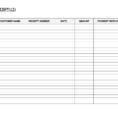 Monthly Rent Collection Spreadsheet Template Pertaining To Example Of Rent Collection Spreadsheet Free Printable Payment Log