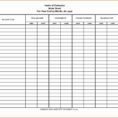 Monthly Rent Collection Spreadsheet Template With Regard To Rent Collection Spreadsheet Template  Austinroofing