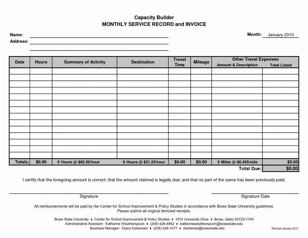 Monthly Rent Collection Spreadsheet Template Within Excel Rent Payment Spreadsheet Lovely Of Monthly Rental Template