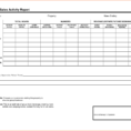 Monthly Sales Tracking Spreadsheet Throughout Sales Activity Tracking Spreadsheet And Monthly Sales Activity