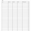 Monthly Sales Tracking Spreadsheet With Sales Activity Tracking Spreadsheet Monthly Xls Excel Sample
