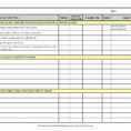 Monthly Sales Tracking Spreadsheet Within Sales Activity Tracking Spreadsheet Tracker Template Monthly Sample