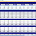 Monthly Spending Spreadsheet With Monthly Budget Excel Spreadsheet Template Luxury Best S Of Monthly