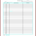 Monthly Timesheet Excel Spreadsheet For Excel Time Sheet Template Monthly Template – Discopolisub Cool