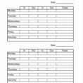 Monthly Timesheet Excel Spreadsheet Inside Construction Time Sheets Template Monthly Timesheet Excel Sheet
