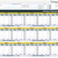 Monthly Timesheet Excel Spreadsheet Pertaining To 007 Template Ideas Monthly Timesheet Excel My Spreadsheet ~ Ulyssesroom