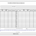 Monthly Timesheet Excel Spreadsheet Regarding 023 Monthly Timesheet Template Excel Lovely Weekly Spreadsheet New