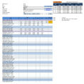 Monthly Timesheet Excel Spreadsheet With Employee Time Tracker Excel Maggi Locustdesign Co Timesheet Formatd
