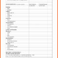 Monthly Utilities Spreadsheet For Salon Expenset Awesome Expenses Luxury Sheet Monthly Utilities