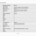 Monthly Utilities Spreadsheet In Monthly Utilities Spreadsheet New Design Household Expense Sheet