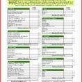 Monthly Utilities Spreadsheet In Monthly Utilities Spreadsheet Sheet Utility Tracking And Sample Home