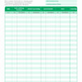 Monthly Utilities Spreadsheet Throughout Monthly Utilities Spreadsheet – Spreadsheet Collections