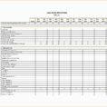 Monthly Utilities Spreadsheet Within Business Model Spreadsheet 17 Awesome Monthly In E And Expense