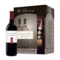 More Wine Refractometer Spreadsheet In Italy Super Tuscan Wine Kit  En Primeur Winery Series