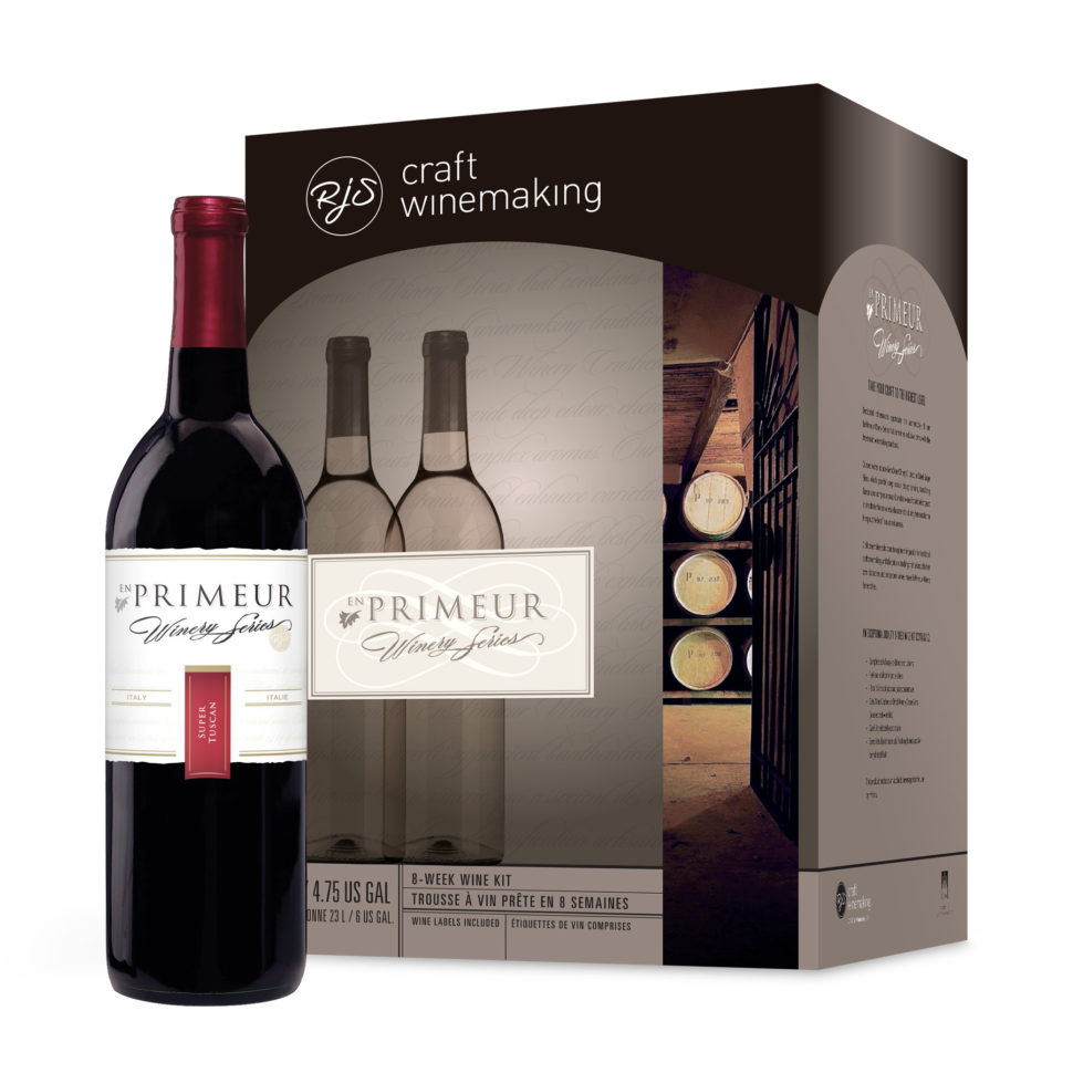 More Wine Refractometer Spreadsheet In Italy Super Tuscan Wine Kit En Primeur Winery Series More Wine Refractometer Spreadsheet In Italy Super Tuscan Wine Kit En Primeur Winery Series