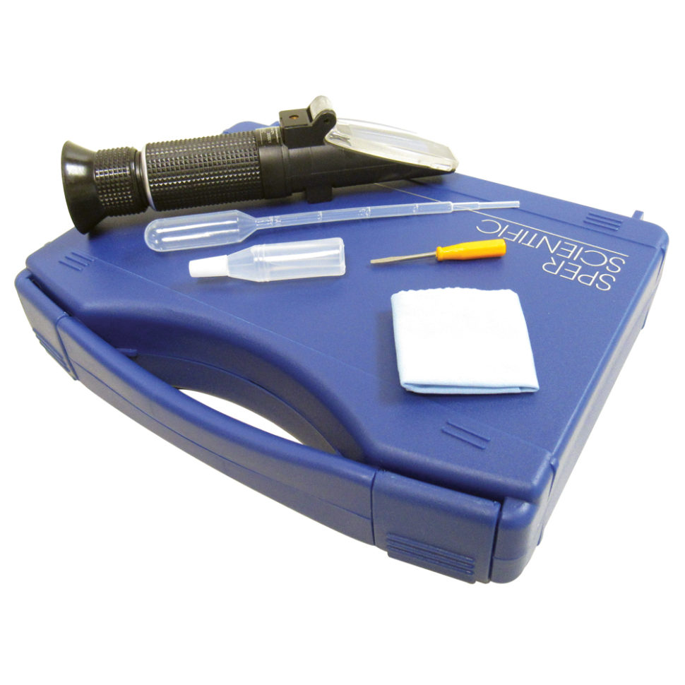 More Wine Refractometer Spreadsheet Inside Refractometer Sugar Brix 032% Wine Beer Produce Sper Scientific More Wine Refractometer Spreadsheet Inside Refractometer Sugar Brix 032% Wine Beer Produce Sper Scientific