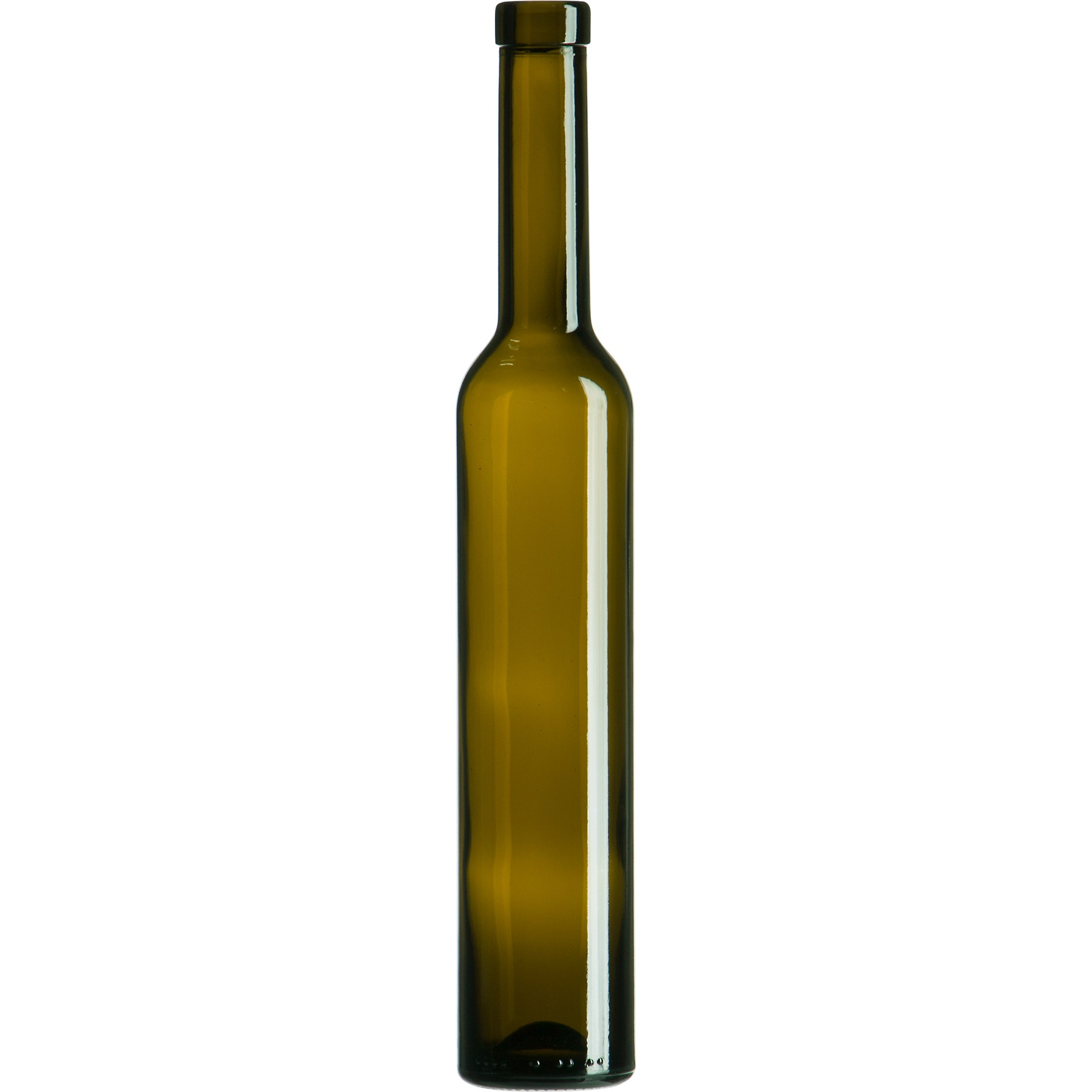 More Wine Refractometer Spreadsheet pertaining to 375 Ml Antique Green Bellissima Ice Wine Bottles, 12/cs