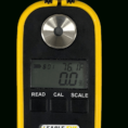 More Wine Refractometer Spreadsheet Regarding Handheld Refractometer, Riseries Refractometers  Eagle Eye