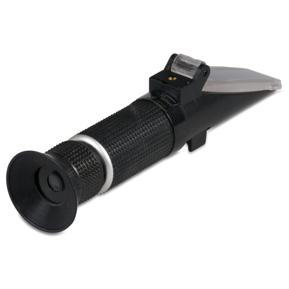 More Wine Refractometer Spreadsheet Throughout Sugar Density Refractometer More Wine Refractometer Spreadsheet Throughout Sugar Density Refractometer