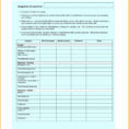 Mortgage Accelerator Spreadsheet In Tax Organizer Worksheet 2015 Template Rental Property Excel 2016