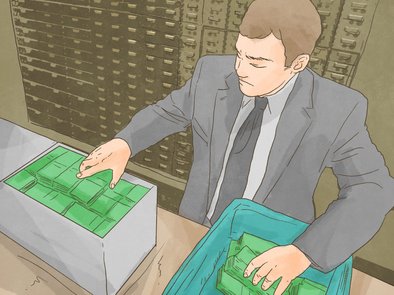 Mortgage Accelerator Spreadsheet Within How To Follow The Mortgage Accelerator Plus Program: 15 Steps