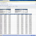 Mortgage Amortisation Spreadsheet Inside Excel Mortgage Calculator With Extra Payments 1293X970 Spreadsheet