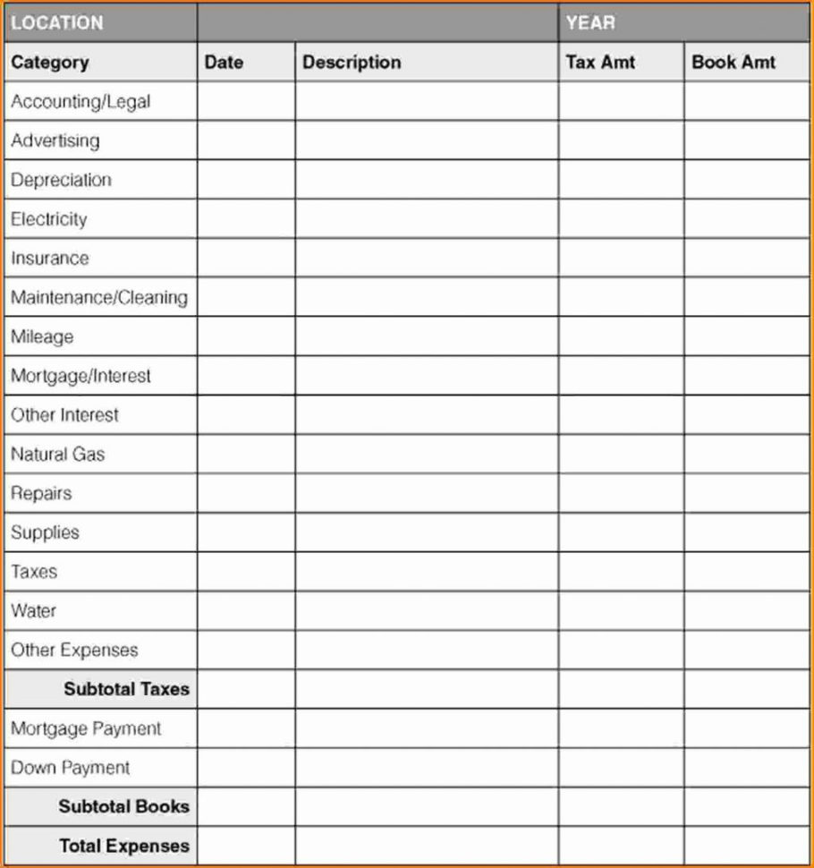 Mortgage Amortization Calculator Canada Excel Spreadsheet For Free Mortgage Amortization Calculator Spreadsheet Extras Excel Mortgage Amortization Calculator Canada Excel Spreadsheet For Free Mortgage Amortization Calculator Spreadsheet Extras Excel