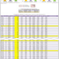 Mortgage Amortization Calculator Spreadsheet Intended For Mortgage Calculator With Amortization Chart Elegant Car Spreadsheet